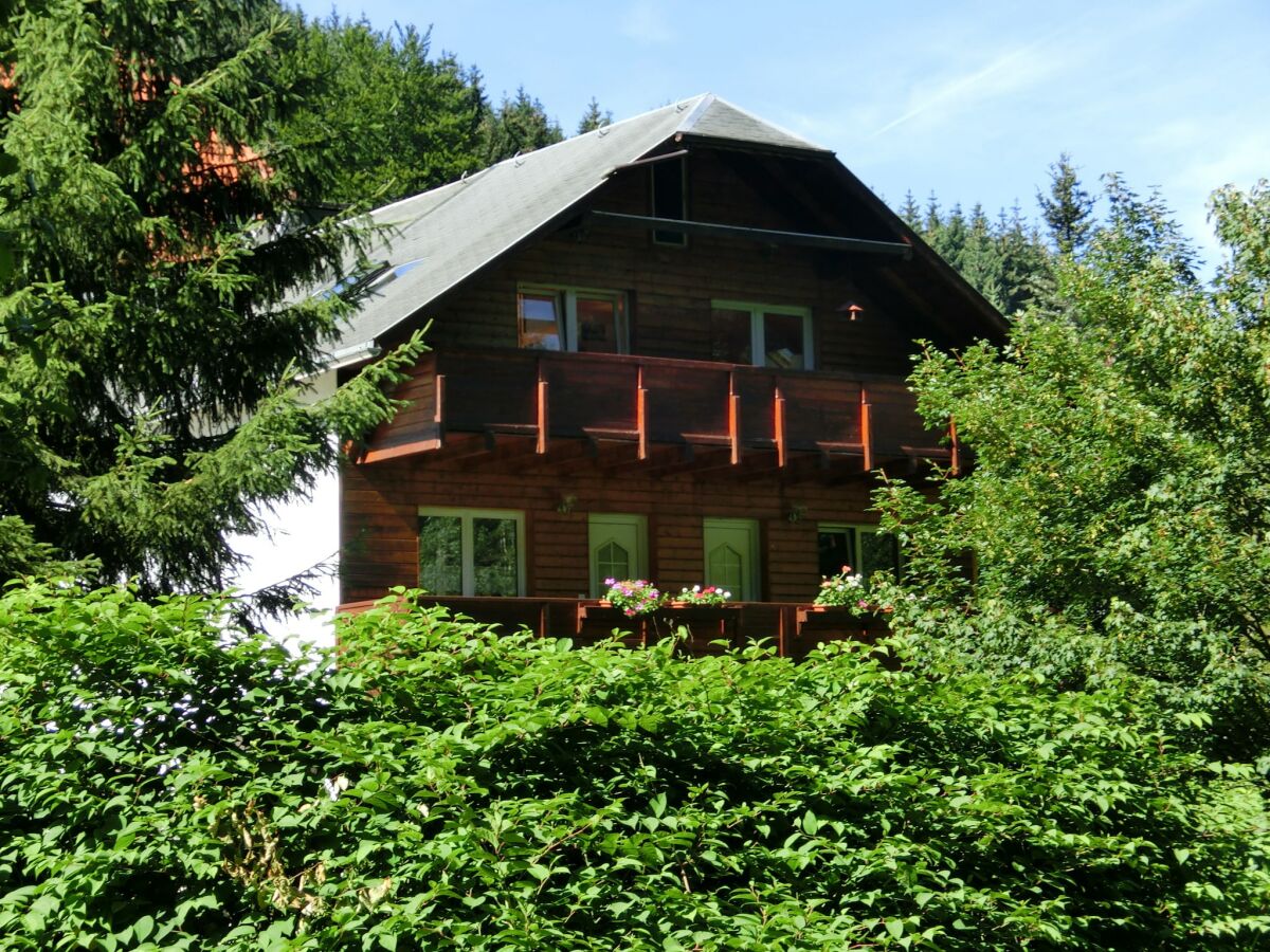 Apartment Spacious Stay Near Trails