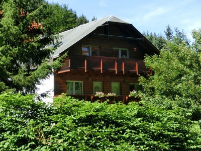 Apartment Spacious Stay Near Trails in Rennsteig - Apartment