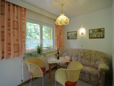 Apartment Spacious Stay Near Trails - Features photo 6