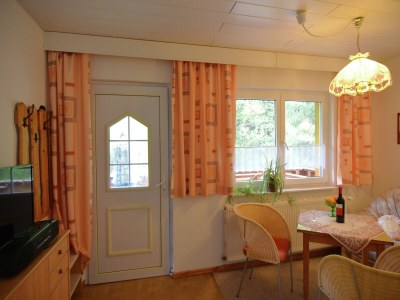 Apartment Spacious Stay Near Trails - Features photo 12