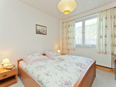 Apartment Spacious Stay Near Trails - Features photo 15