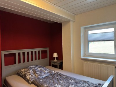 Holiday house Friedlicher Waldurlaub in Altenfeld - Features photo 16