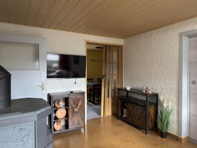 Holiday house Peaceful Forest Getaway - Features photo 8