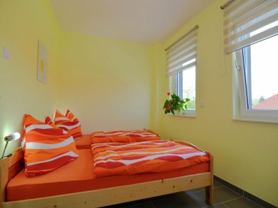Apartment Apartment Near Thuringian Forest - Features photo 22