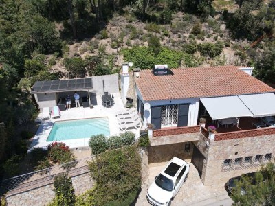 Villa Familienurlaub an der Costa Brava - Outdoor photo 14