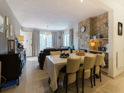 Villa Familienurlaub an der Costa Brava - Features photo 17