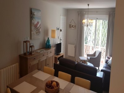 Villa Familienurlaub an der Costa Brava - Features photo 26