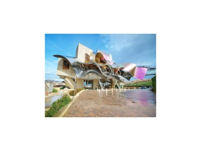 Cottage Spacious Wine Cellar Mansion - Environment photo 30