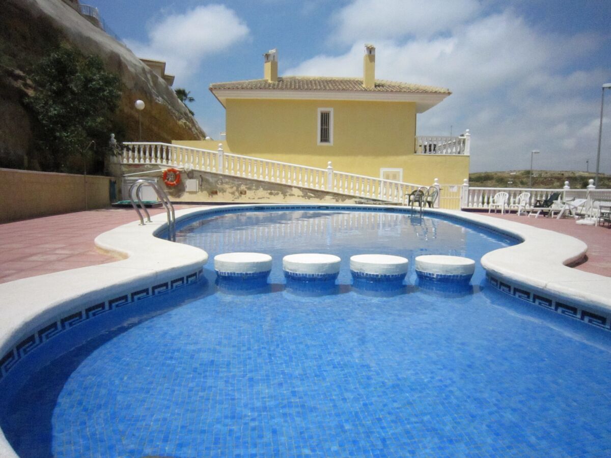 Holiday house Belvilla by OYO Casa Opalo