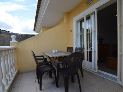 Holiday house Belvilla by OYO Casa Opalo - Outdoor photo 10
