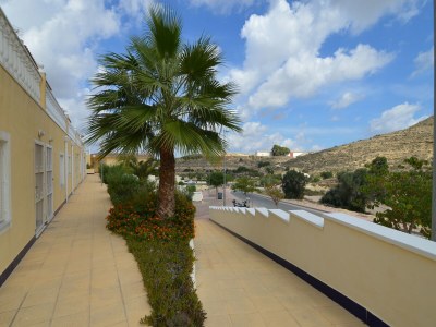 Holiday house Belvilla by OYO Casa Opalo - Environment photo 28