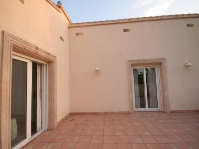 Villa Villa nur wenige Schritte vom Meer entfernt - Outdoor photo 9