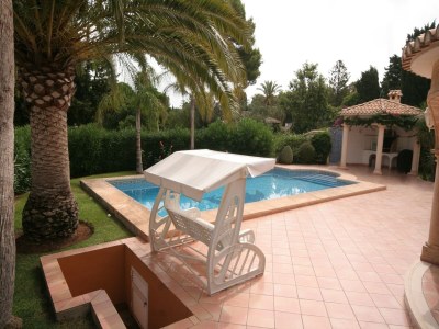 Villa Villa nur wenige Schritte vom Meer entfernt - Outdoor photo 10
