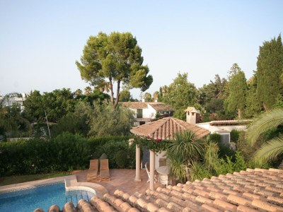 Villa Villa nur wenige Schritte vom Meer entfernt - Outdoor photo 13