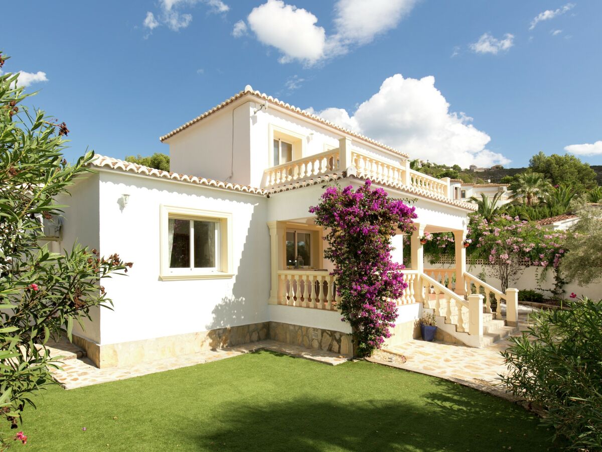 Villa Sonniger Küstenaufenthalt in Zingst