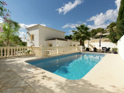 Villa Sonniger Küstenaufenthalt in Zingst - Outdoor photo 3