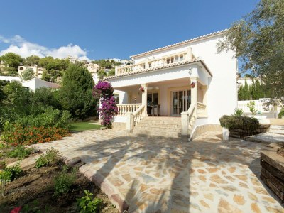 Villa Sonniger Küstenaufenthalt in Zingst - Outdoor photo 8