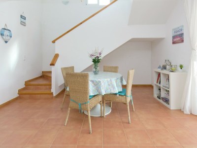 Villa Sonniger Küstenaufenthalt in Zingst - Features photo 11
