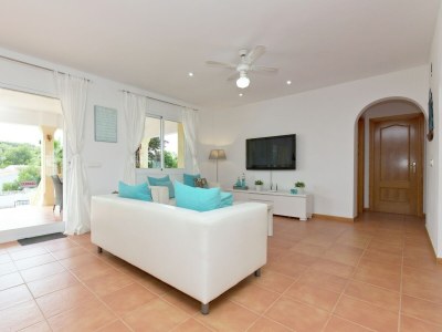 Villa Sonniger Küstenaufenthalt in Zingst - Features photo 19