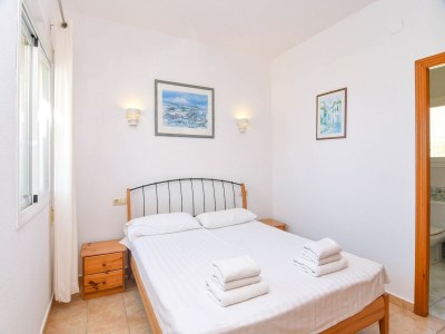 Villa Belvilla by OYO Renata - Features photo 24