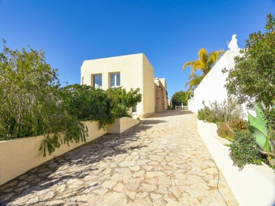 Villa Belvilla by OYO Renata - Outdoor photo 32