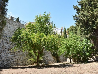 Villa „Sea Breeze Villa Escape“ - Outdoor photo 2