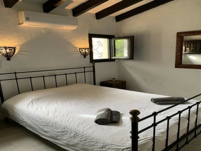 Villa Granadella Bay Hideaway - Features photo 28