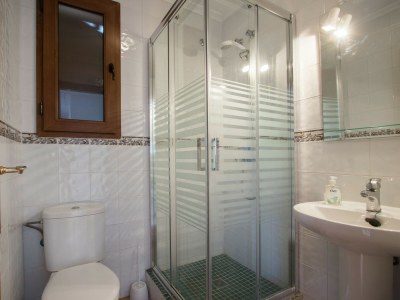 Holiday house Belvilla by OYO Casa VoLa - Features photo 12