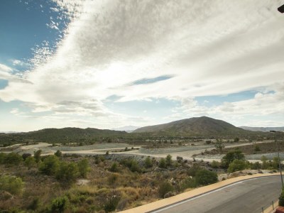 Holiday house Belvilla by OYO Casa VoLa - Environment photo 24