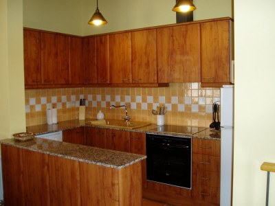 Cottage Villa in Maians mit privatem Pool - Features photo 16