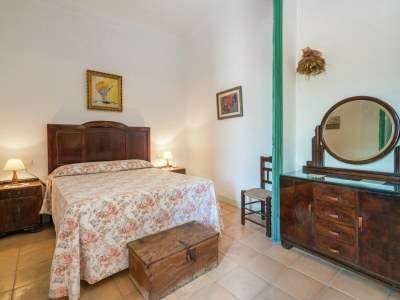 Holiday house Hütte in Pacs nahe Schloss St. Marti Sarroca - Features photo 19