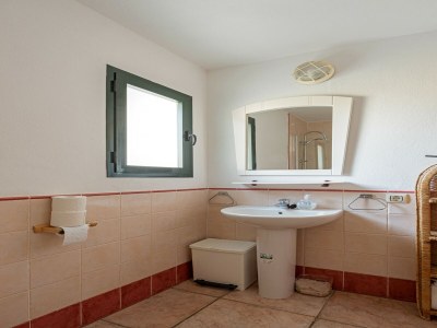 Villa Villa in Zahara am Strand und Pool - Features photo 17