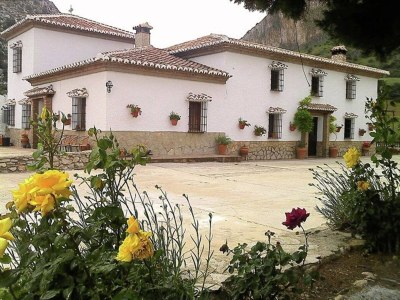 Villa Mountain Hideaway w/ Pool - Outdoor photo 2