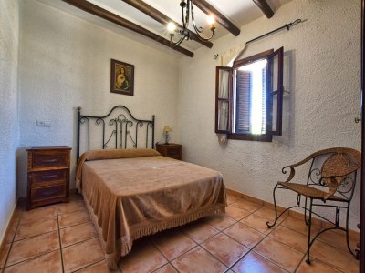 Villa Mountain Hideaway w/ Pool - Features photo 7