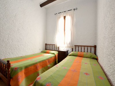 Villa Mountain Hideaway w/ Pool - Features photo 8