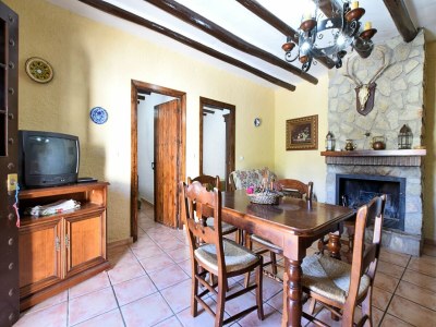 Villa Mountain Hideaway w/ Pool - Features photo 11