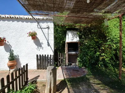 Villa Mountain Hideaway w/ Pool - Outdoor photo 36