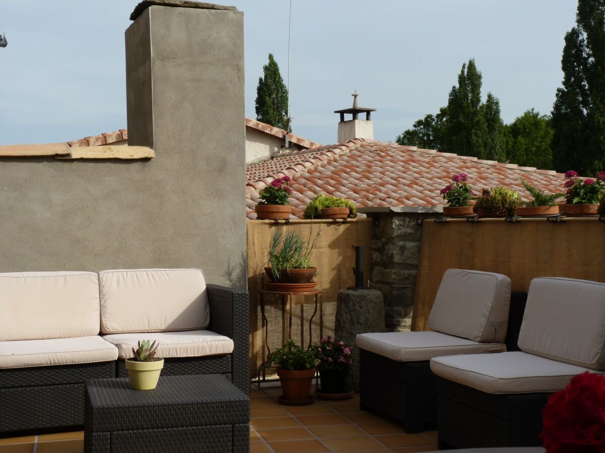 Holiday house Belvilla by OYO Casa Vella