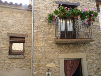 Holiday house Belvilla by OYO Casa Vella - Features photo 9