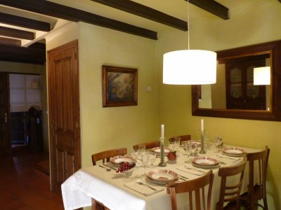 Holiday house Belvilla by OYO Casa Vella - Features photo 10