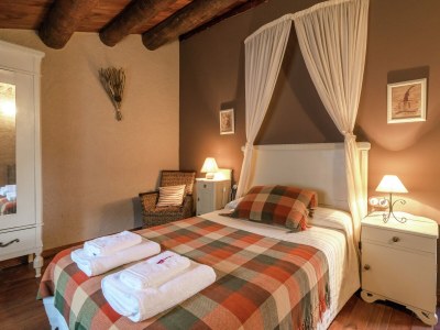 Holiday house Belvilla by OYO Casa El Racó d'Espunyes. - Features photo 18
