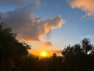 Holiday house Spacious Cottage with Pool - Environment photo 30