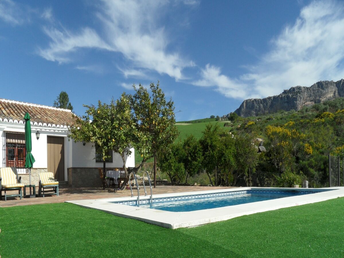 Holiday house Family Stay with Private Pool