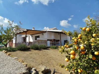 Holiday house Family Stay with Private Pool - Outdoor photo 10