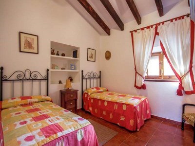 Holiday house Family Stay with Private Pool - Features photo 11