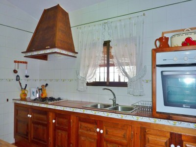 Holiday house Family Stay with Private Pool - Features photo 13