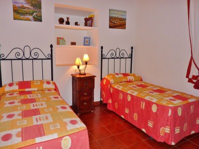 Holiday house Family Stay with Private Pool - Features photo 15