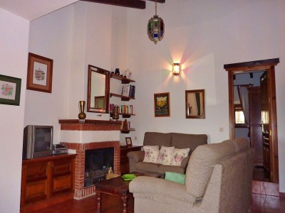 Holiday house Family Stay with Private Pool - Features photo 23