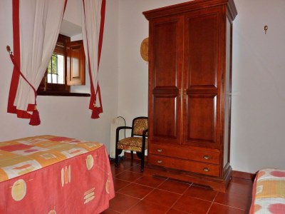 Holiday house Family Stay with Private Pool - Features photo 28