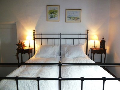 Holiday house Ferienhaus bei El Torcal Villanueva - Features photo 15